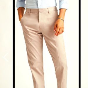 Bonobos Wednesday pants